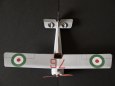 Hanriot HD-1