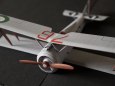 Hanriot HD-1