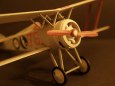 Hanriot HD-1