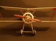 Hanriot HD-1