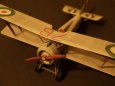 Hanriot HD-1