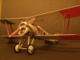 Hanriot HD-1