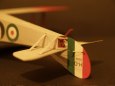Hanriot HD-1