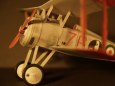 Hanriot HD-1