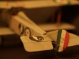 Hanriot HD-1