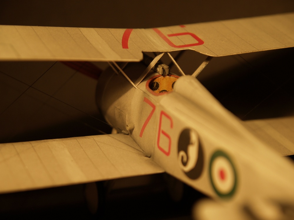 109559