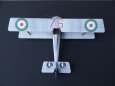 Hanriot HD-1