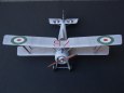Hanriot HD-1