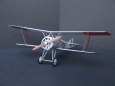 Hanriot HD-1