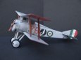 Hanriot HD-1