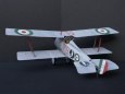Hanriot HD-1