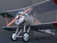 Hanriot HD-1