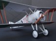 Hanriot HD-1