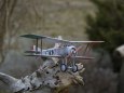 Hanriot HD-1