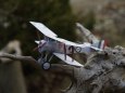 Hanriot HD-1
