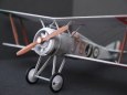Hanriot HD-1