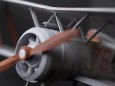 Hanriot HD-1