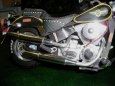 Harley Davidson Fat Boy