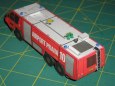 Hasi�i 