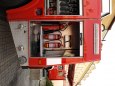Hasi�i