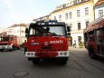Hasi�i