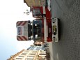 Hasi�i