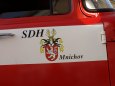 Hasi�i