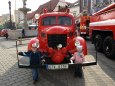 Hasi�i