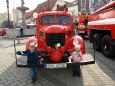 Hasi�i