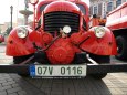 Hasi�i