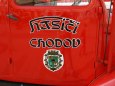 Hasi�i