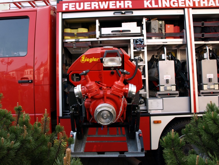 76145