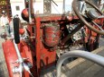 Hasi�i