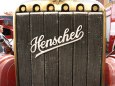 Hasi�i