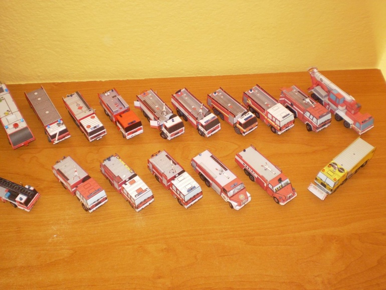 Hasi�sk� technika 1:100