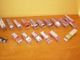 Hasi�sk� technika 1:100