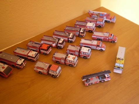Hasi�sk� technika 1:100