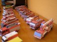 Hasi�sk� technika 1:100