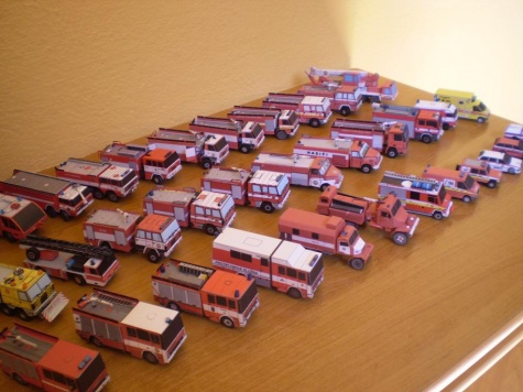 Hasi�sk� technika 1:100