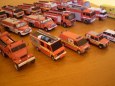 Hasi�sk� technika 1:100