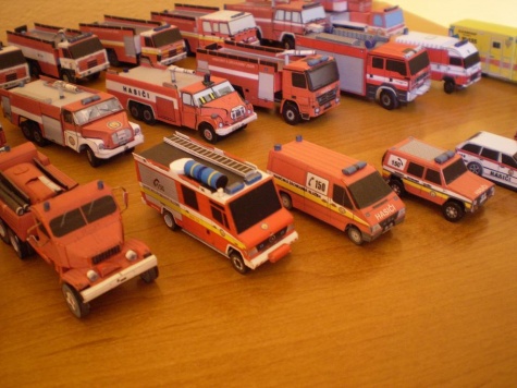 Hasi�sk� technika 1:100