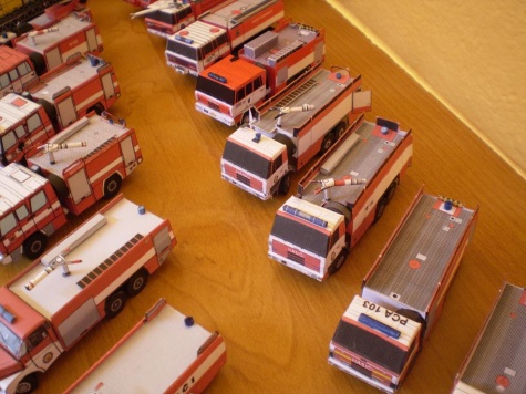 Hasi�sk� technika 1:100