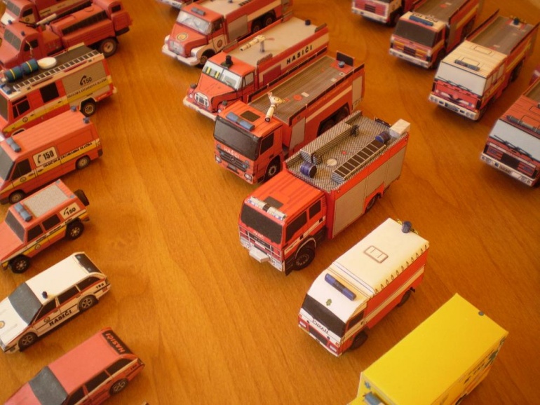 Hasi�sk� technika 1:100