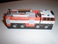 Hasi�sk� speci�ly Tatra