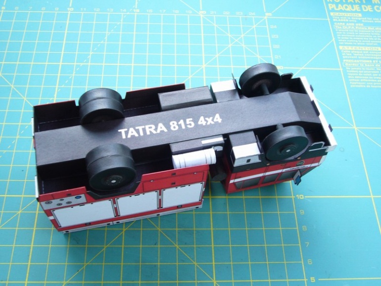 87691