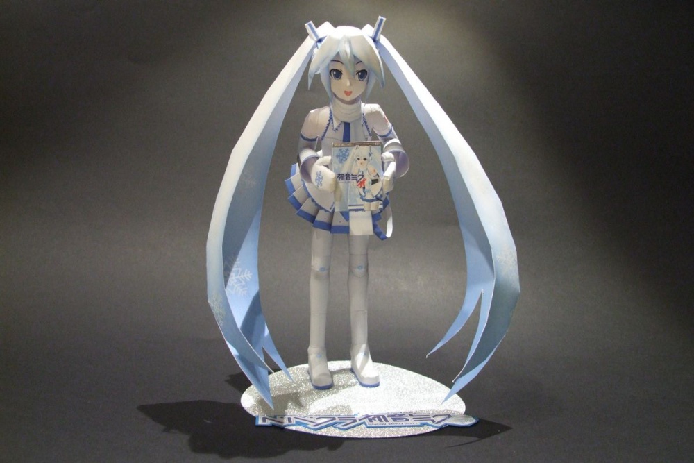 293817