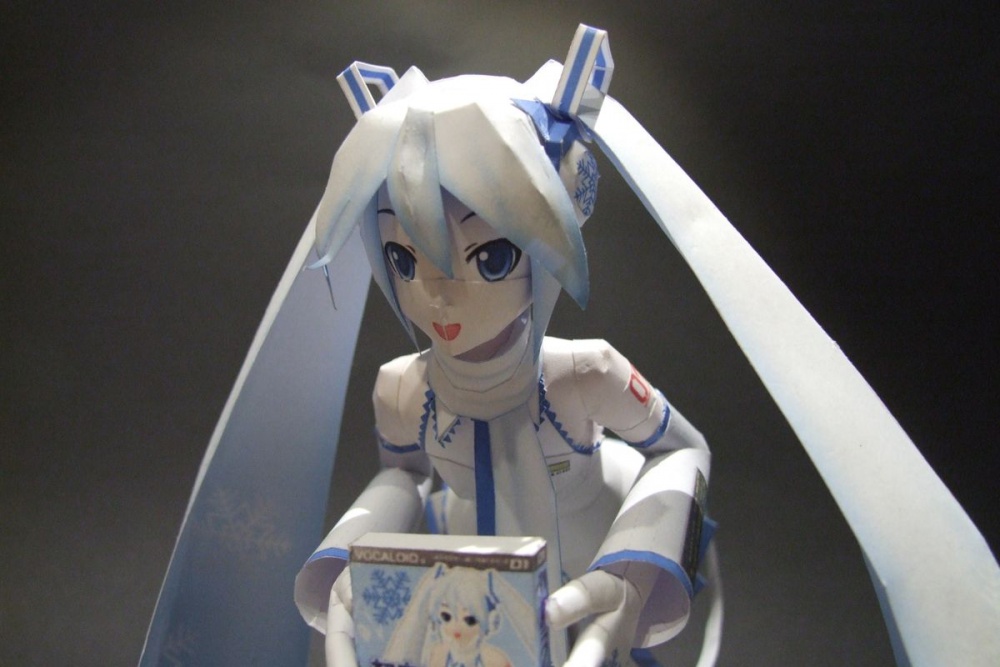 293820