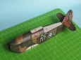 Hawker Hurricane Mk. I