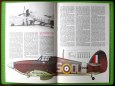 Hawker Hurricane Mk. I