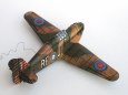 Hawker Hurricane Mk. I